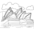 sydney-operahuis