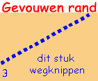 davidster maken
