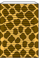 giraf