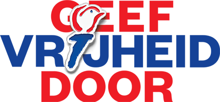 geef-vrijheid-door